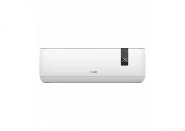 Klima VOX IJL18-Sc4DWH 1800Btu/h inverter