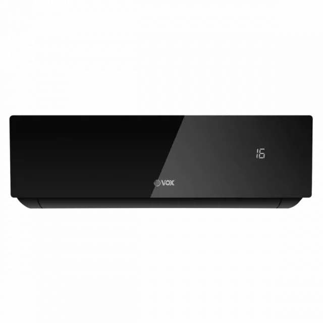 Klima VOX IJP18-PCPMWB