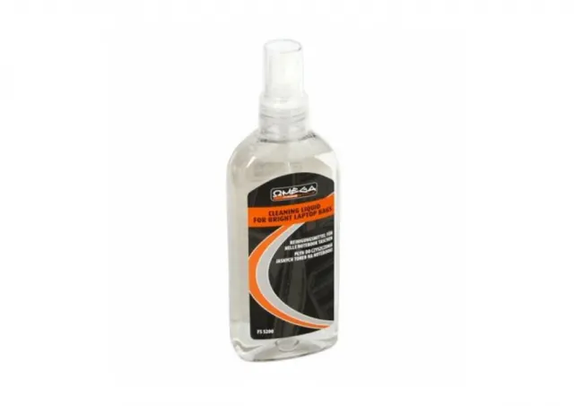 Kliner Omega FS5200 200ml