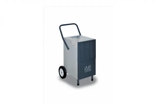 KMB FDH 260BS/ profesionalni