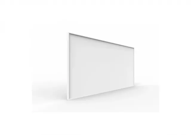 KMB IC panel AL 450W zidni sa ugradjenim termostatom