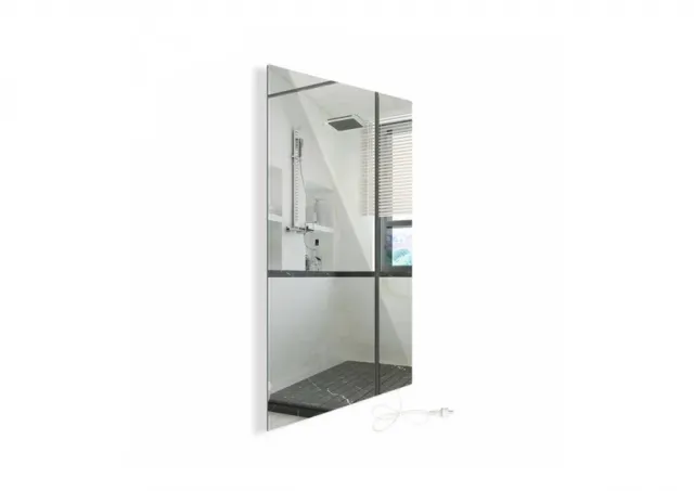 KMB IC Panel Ogledalo 450w