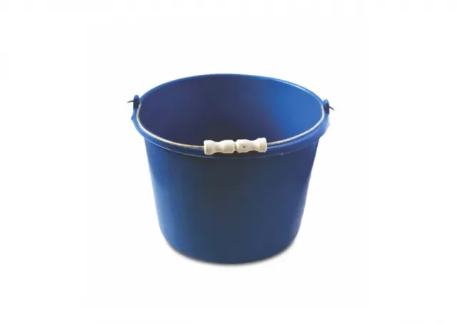 KOFA PCL ROYAL 12 L