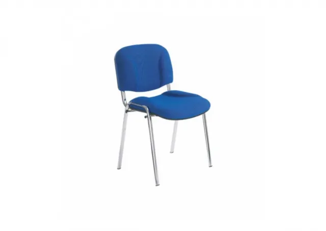 Konferencijska stolica 1120 TC ERGO Štof BONDAI