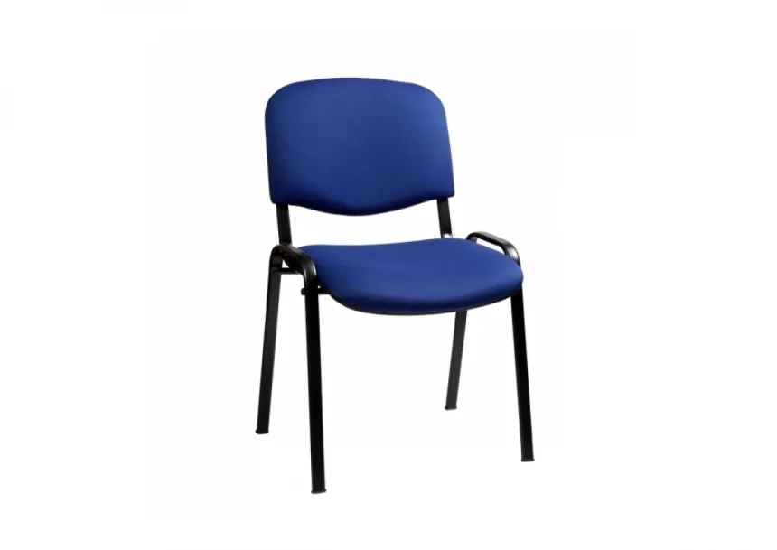 main_image