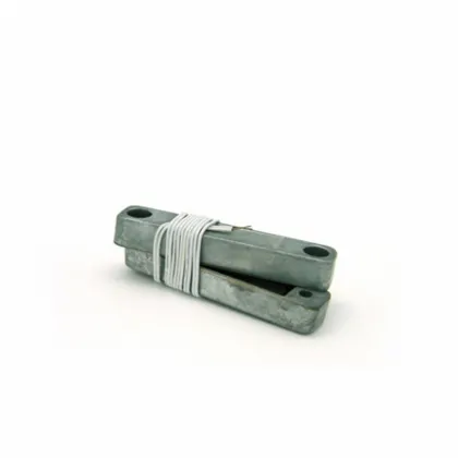 main_image