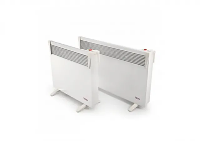 KONVEKTOR ELEKTRIČNI TESY 1000W MIS F