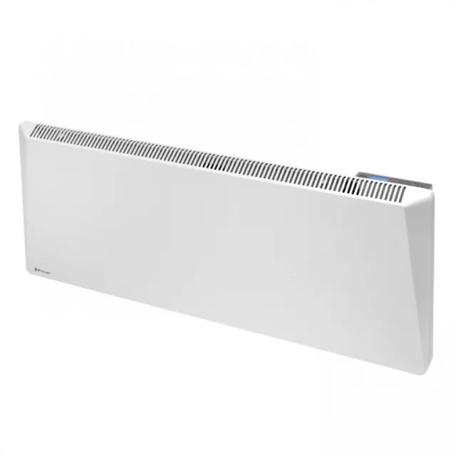 Konvektorska grejalica 2000W 6017