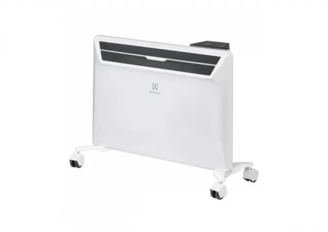 Konvektorska grejalica ECH/AG2-1500 3BE EEC  X-HEAT Wi WFI
