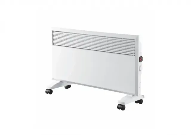 Konvektorska grejalica Prosto FK-Y112/2000  snaga 2000W