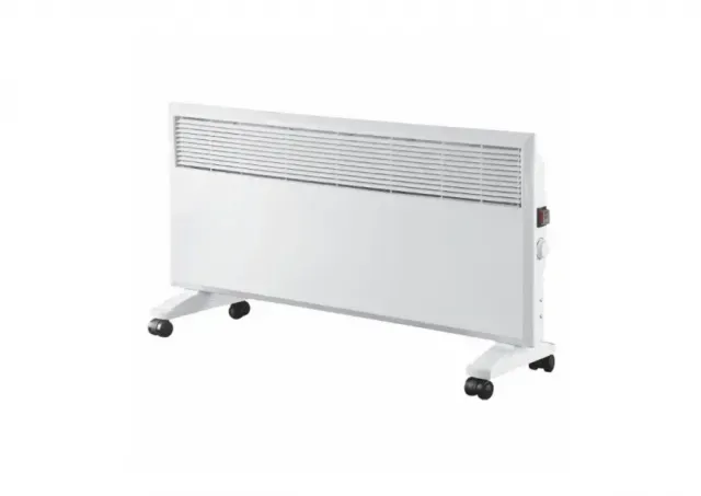 Konvektorska grejalica Prosto FK-Y112/2500  snaga 2500W