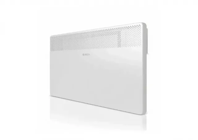 Konvektorska grejalica Robert Bosch HC4000-15
