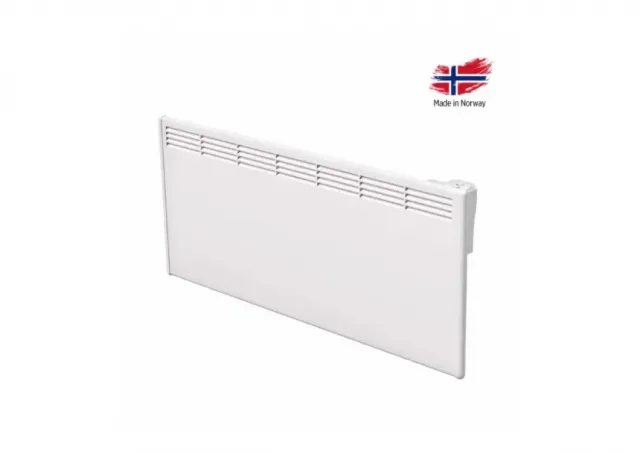 Konvektorski radijator Beha P12 snaga 1250W