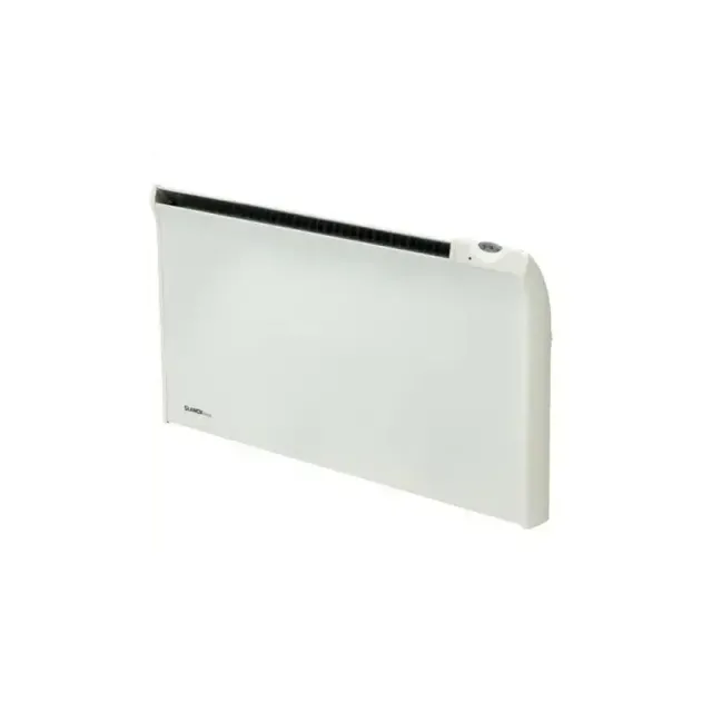 Konvektorski radijator Glamox PR20DT TPA20