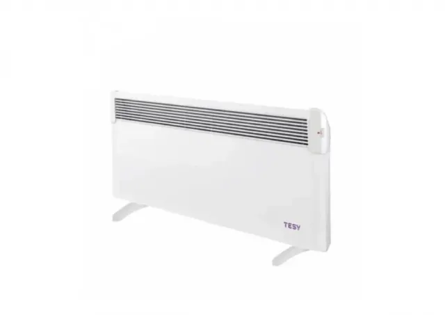 Konvektorski radijator Tesy CN04250F snaga 2500W
