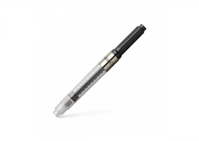 Konverter za naliv pero Faber Castell 148785