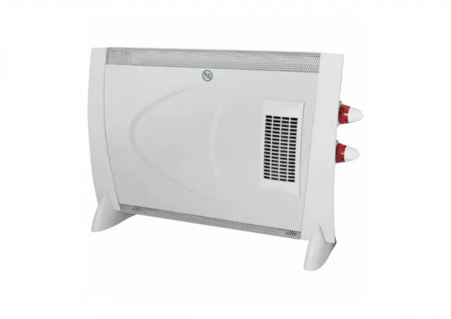Konvertorska grejalica FK 190 TURBO 800W/2000W
