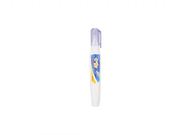 KOREKTOR U OLOVCI DELI 8ml E7287