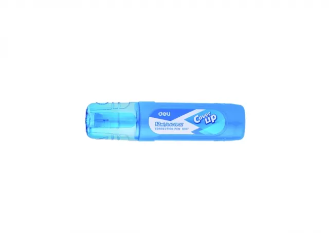 KOREKTOR U OLOVCI DELI COVER UP 12ml EH10790