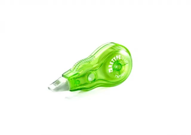 Korektor u traci Mini D-Lite sortirano 1/1  5 mm x 8 m Retype  08KR110