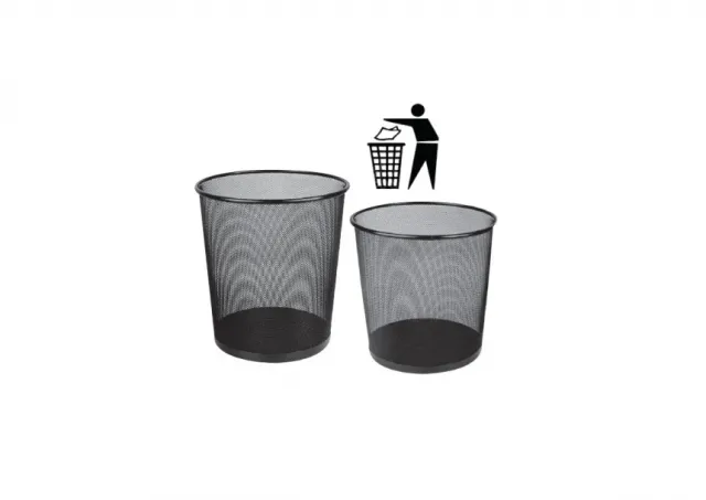 KORPA ZA SMEĆE DELI VEĆA E9189