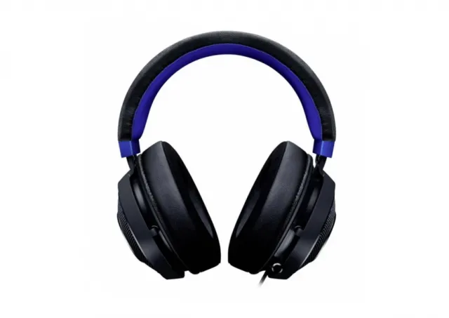 Kraken for Console - Gaming Headset Wired