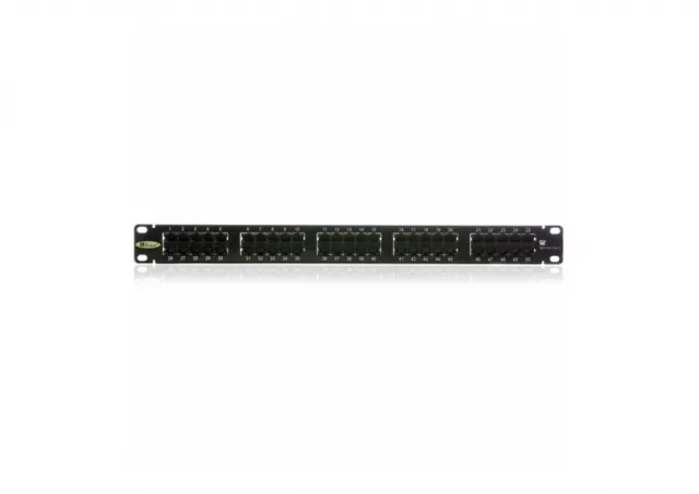 Krugel Exim 509020