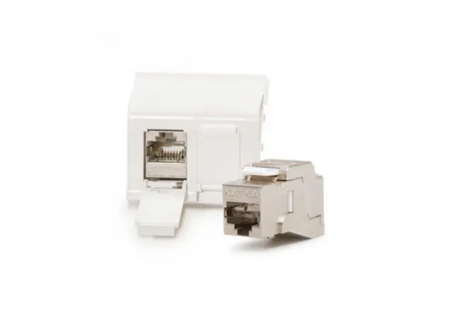 Krugel Exim 601122