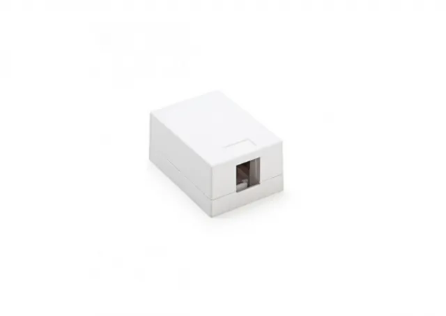 Krugel Exim KE-SMB01-W