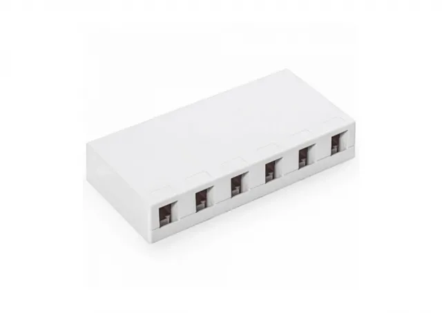 Krugel Exim KE-SMB06-W