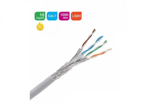 Krugel Exim KE1000HS23-DCA