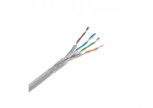 Krugel Exim KE300U26-RLX