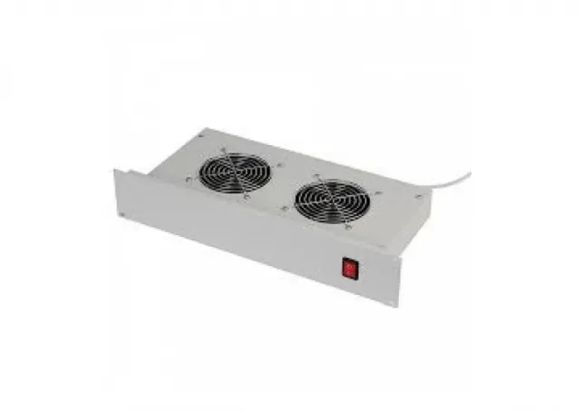 Krugel Exim RAB-CH-X01-A1
