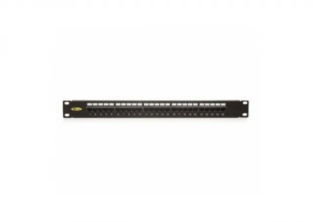 Krugel Exim T-3259