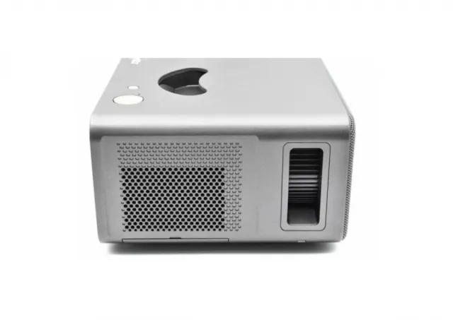 KT-P300 LED Smart Projektor 8000lumena, 1920x1080, Wi-Fi LED 100W