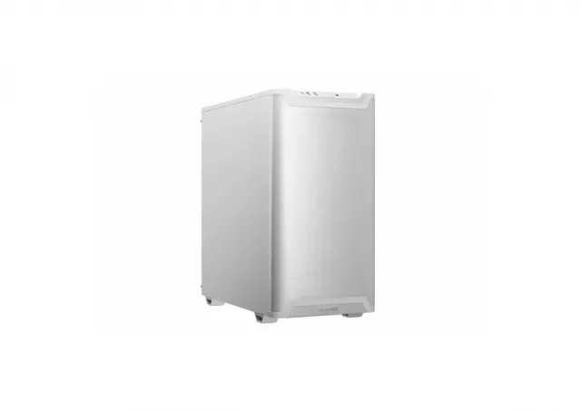 Kućište Be Quiet Pure Base 501 Airflow White BG075