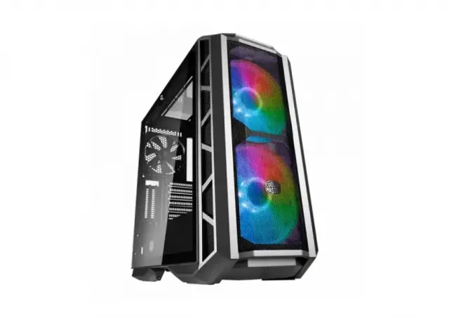 Kućište Cooler Master Case H500P Mesh ARGB MCM-H500P-MGNN-S11