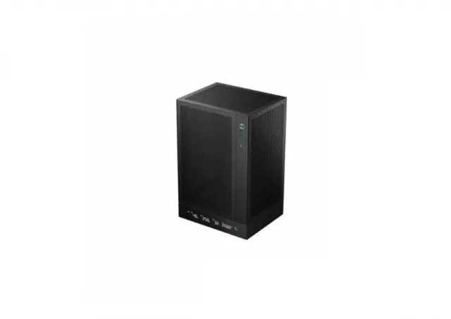Kuciste Deepcool CH170 Digital