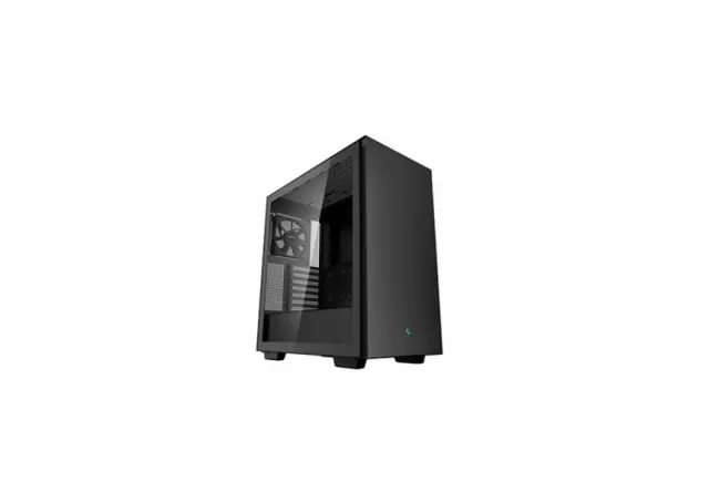 Kuciste DeepCool CH510
