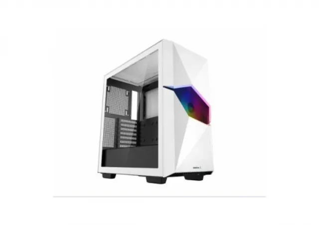 Kuciste Deepcool CYCLOPS WH