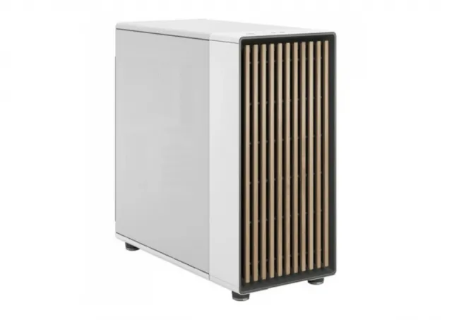 Kućište Fractal Design North XL Chalk White, FD-C-NOR1X-03
