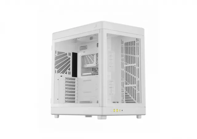 Kućište Gamdias Neso P1 WW