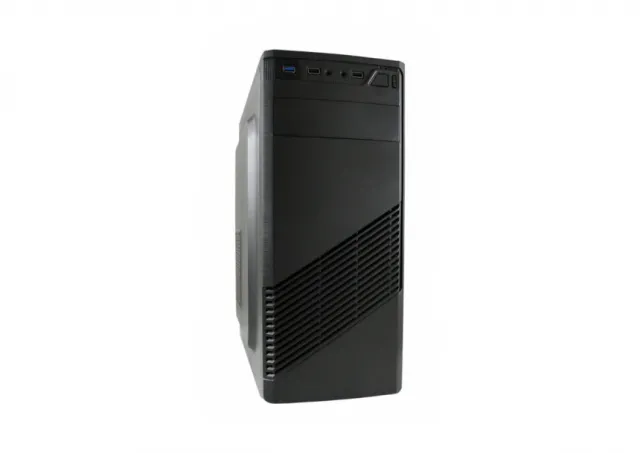 Kućište GEH Midi LC-Power LC-7037B-ON