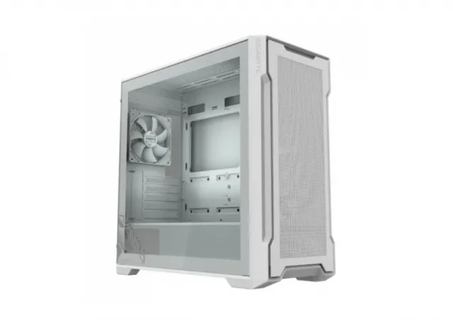 Kućište Gigabyte GB-C102GI White