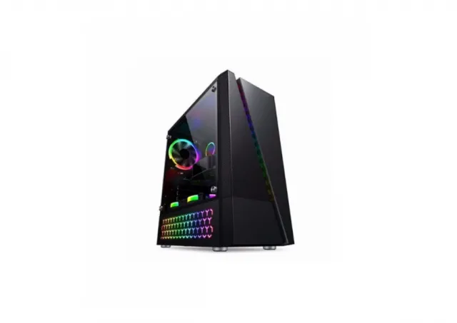 Kućište IG-MAX D192 U3 -5600L