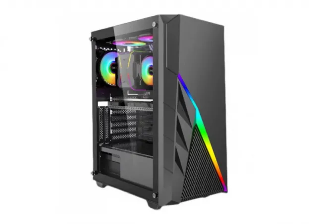 Kućište IG-MAX T5912-7700L BUSTER