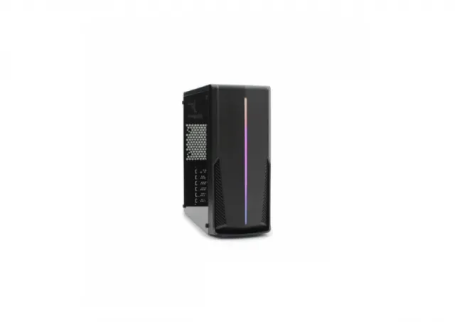 Kućište IG-MAX X17301-5600L