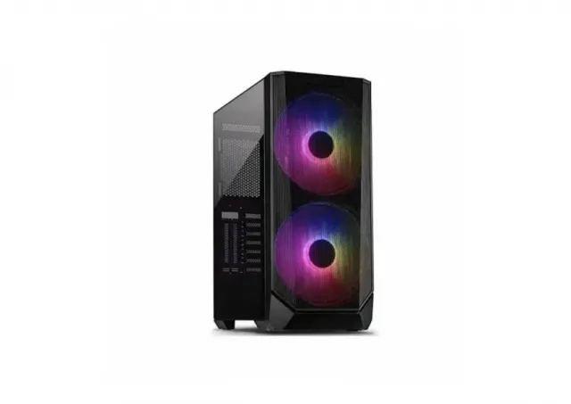 Kućište InterTech IT-3503
