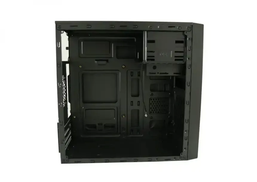 main_image