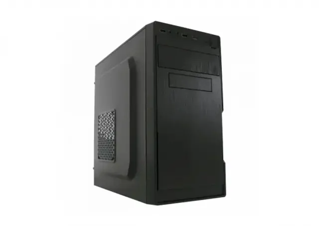 Kućište LC Power 2014MB-ON
